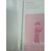 FULL CON 4 **รบกวนเลื่อนดูสภาพหนังสือก่อนการสั่งซื้อ**